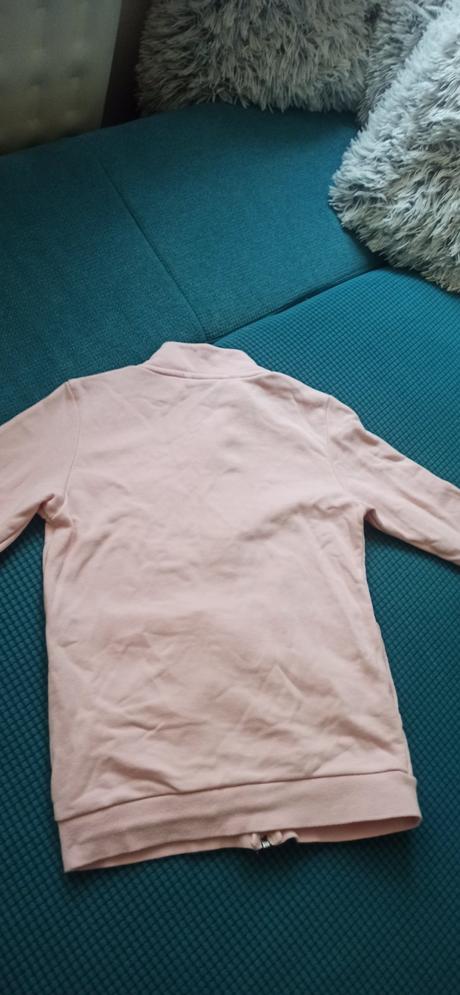 Puma mikina vel.152, puma,152