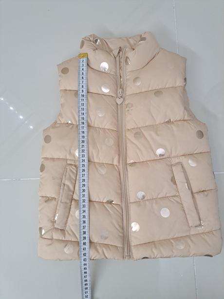 Vesta v.110/116, dopodopo,116