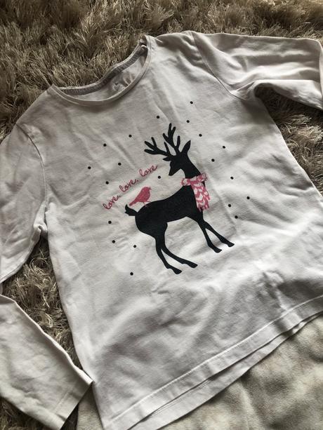 Pyzamo, pepperts,134