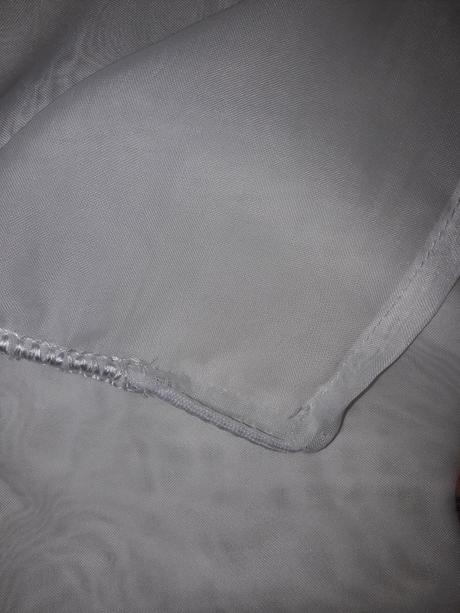 Záclona macko pooh, 