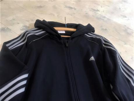 Bunda/mikina adidas xxl/xxl, adidas,xxxl