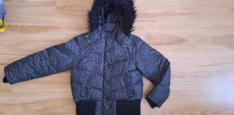 Krásna bunda next, next,134