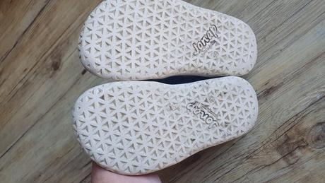 Plátenky jonap, jonap,26