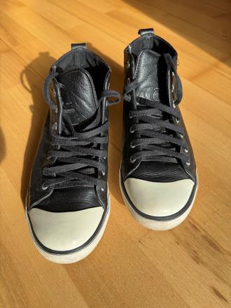 Tenisky guess v. 37, guess,37