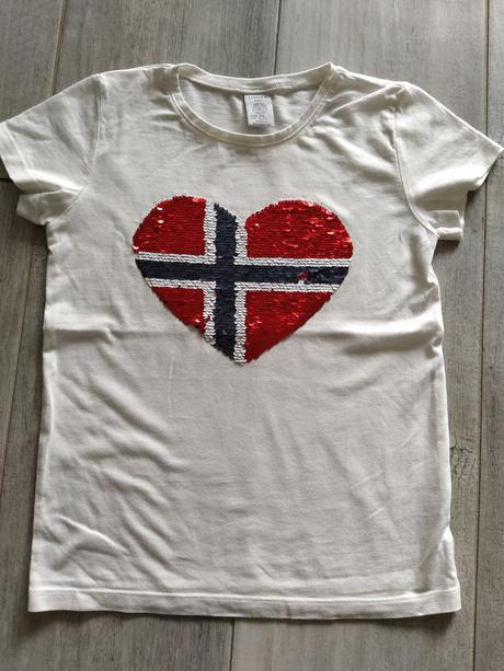 Tričko lindex 122, lindex,122