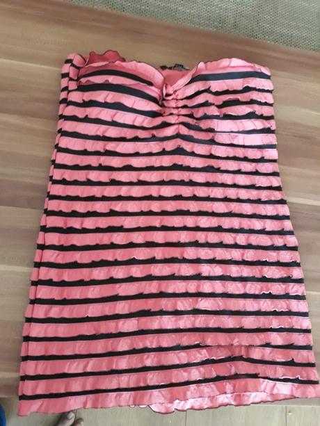 Sexi tricko, tally weijl,m