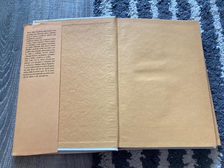 Malý alšův špalíček (1974),