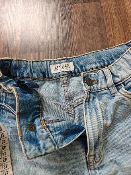 Riflové kreťasy 134 lindex, lindex,134