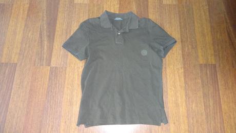 Logg tričko m, l.o.g.g.,m