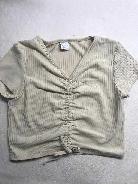 5 xtricko 134/140, 134