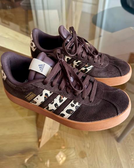 Tenisky adidas, adidas,39