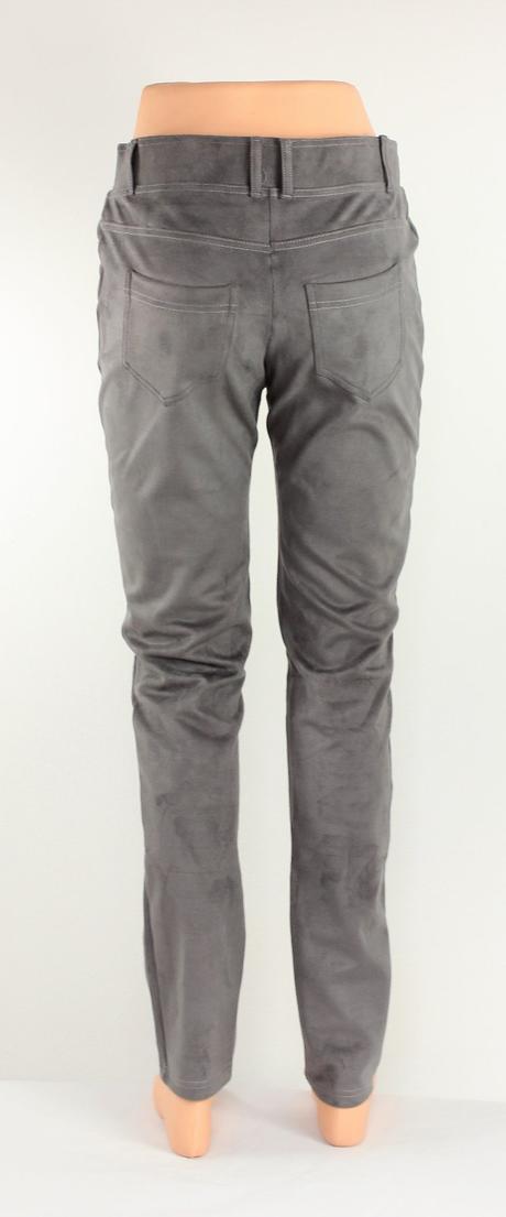 Dámske legíny 8528 e, s