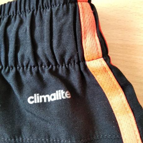 Sortky adidas, adidas,140