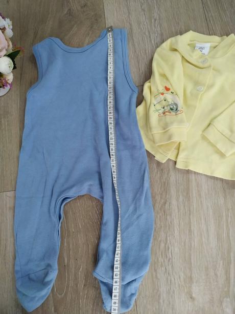 Dupačky s chlapcom, v. 62, 62