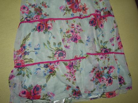 Sifonove satocky monsoon, monsoon,134