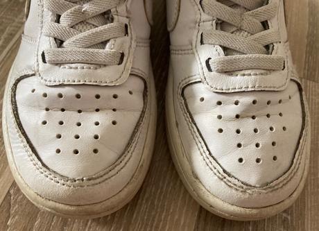 Tenisky nike, nike,27