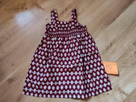 Letne saty, next,104