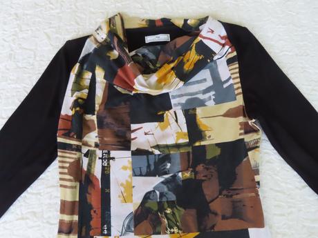 Am andrea martiny, dámske šaty veľ. l, l