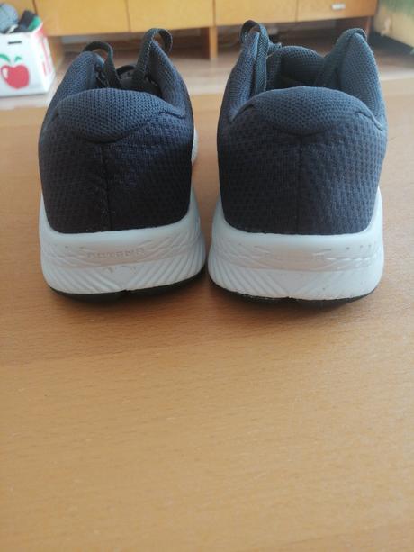 Tenisky nb, new balance,35