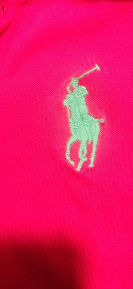 Saty polosaty, ralph lauren,134