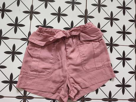 Šortky, mayoral,116