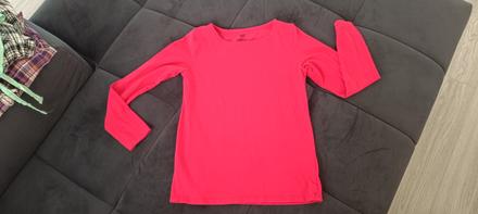 Tričko, h&m,134