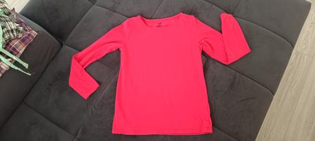 Tričko, h&m,134