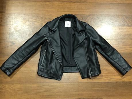 Koženka, sinsay,122