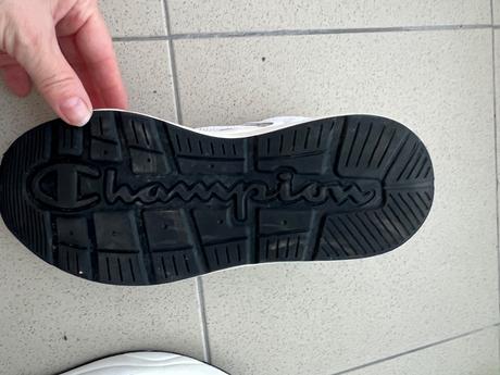 Botasky, champion,37