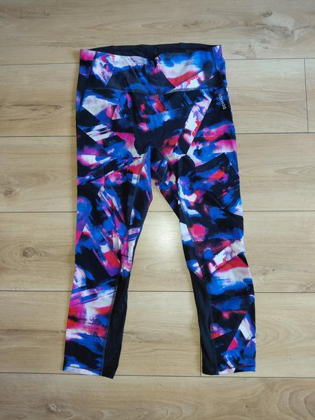 Leginy d, decathlon,l