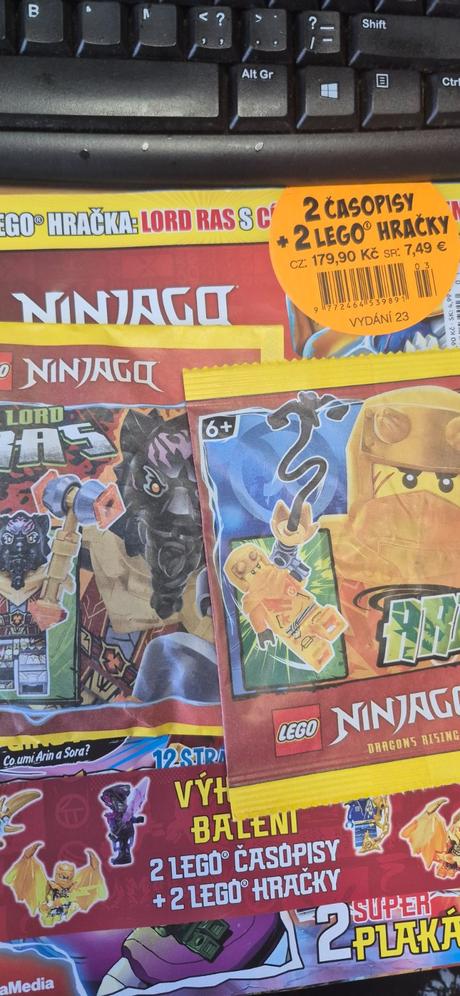 Predám ninjago ,star wars lego city,avengers, 
