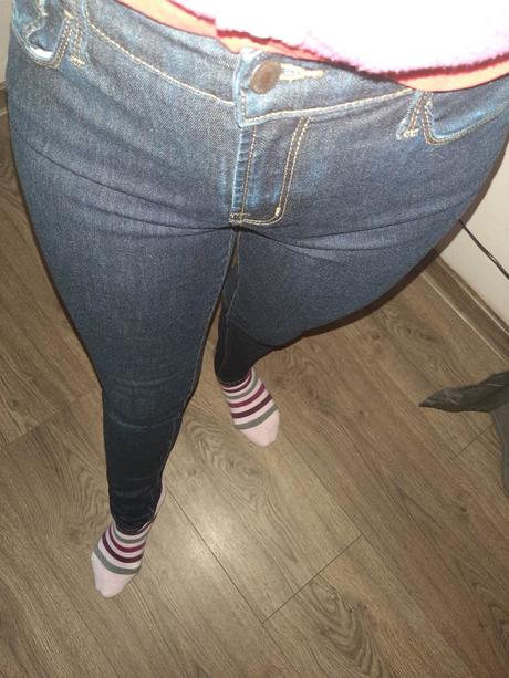 Rifle usa, old navy,s