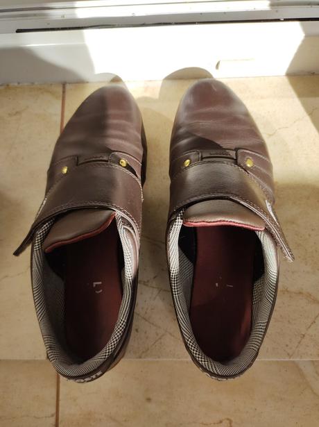 Topánky lacoste, lacoste,40