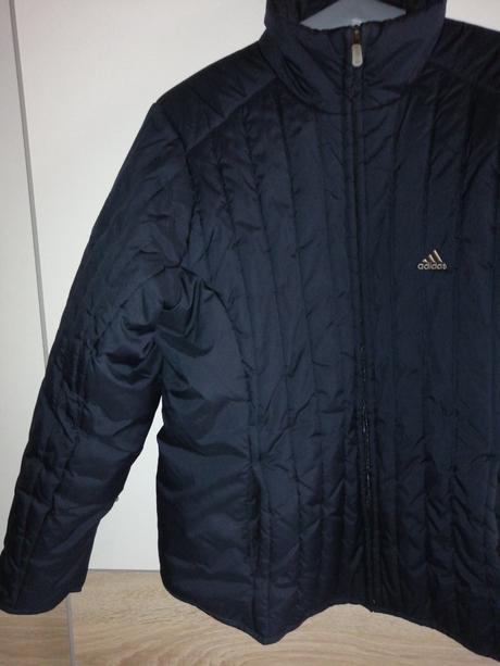 Adidas bunda l, adidas,l