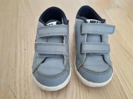 Tenisky nike 24, nike,24