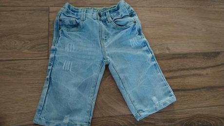 2 riflove kratase, dopodopo,122