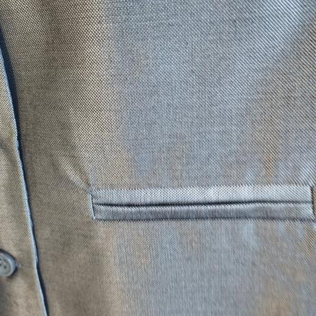 Detský oblek komplet, 122