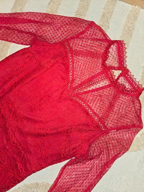 Spoločenské šaty veľ.40 a veľ.34 xs, c&a,40