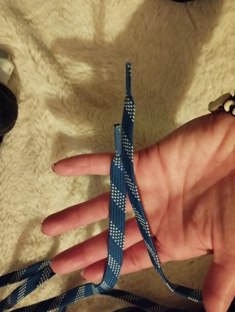 Korčule ccm, ccm,30