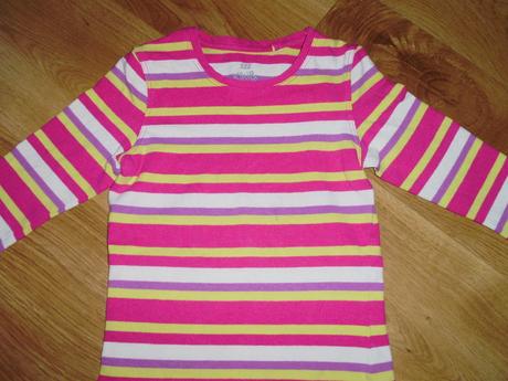 Tričko, kiki&koko,122