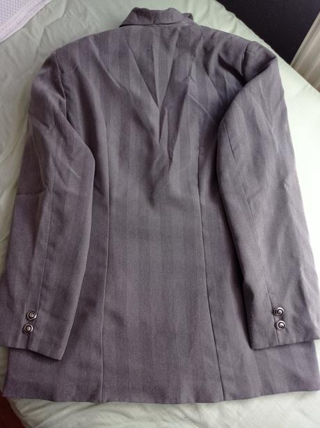 Kostým 3 kusový, 42