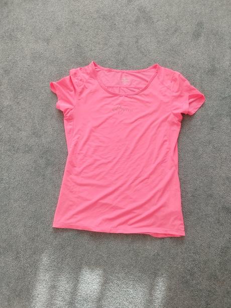 Polyfunkčné tricko, l