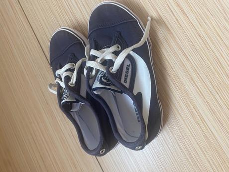 Diesel platenky(29), diesel,29