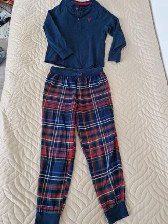 Next pyzamo +1 sive gratis, next,122