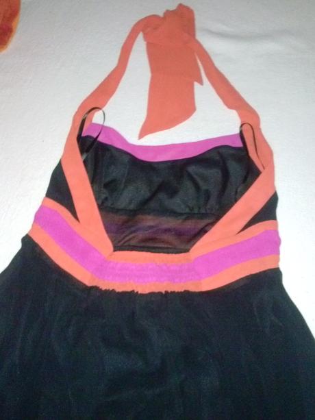 Miss selfridge v 38 top stav, miss selfridge,38