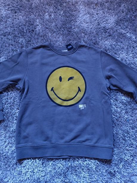 Mikina zara 152, zara,152