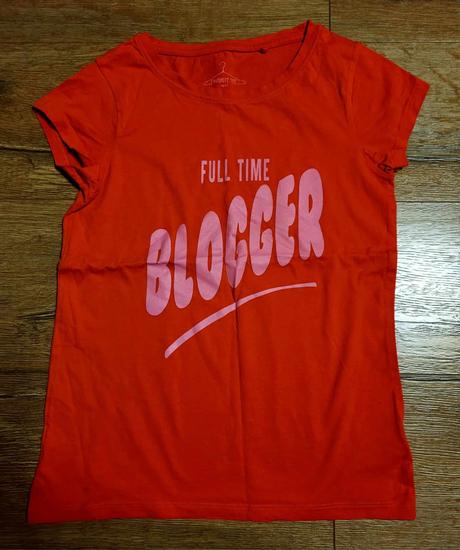 Tričko next 146 na 11 rokov, next,146