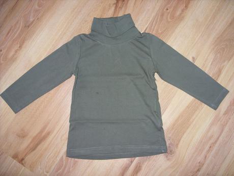 Rolak na 2-3 roky, dopodopo,98