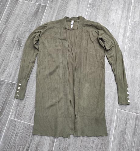 Balík oblečenia 10ks, s