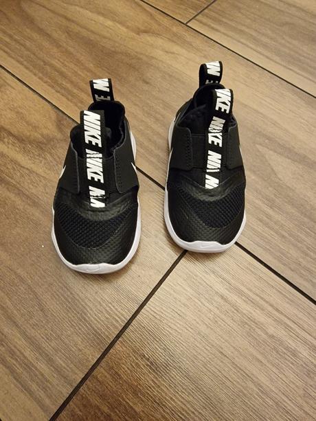 Tenisky nike, nike,21